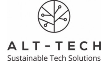 Technical Sales Consulant - Job in Perth - Alt-Tech