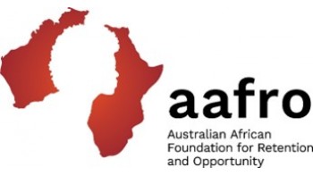 Community Connector - Job in Melbourne - Australian African Foundation for  Retention and Opportunity (AAFRO)