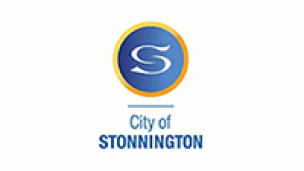 City of Stonnington's logo