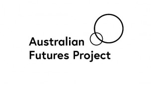 Australian Futures Project's logo