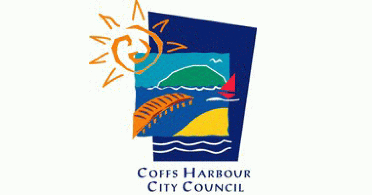 Community Resilience and Recovery Officer Coffs Harbour Job in