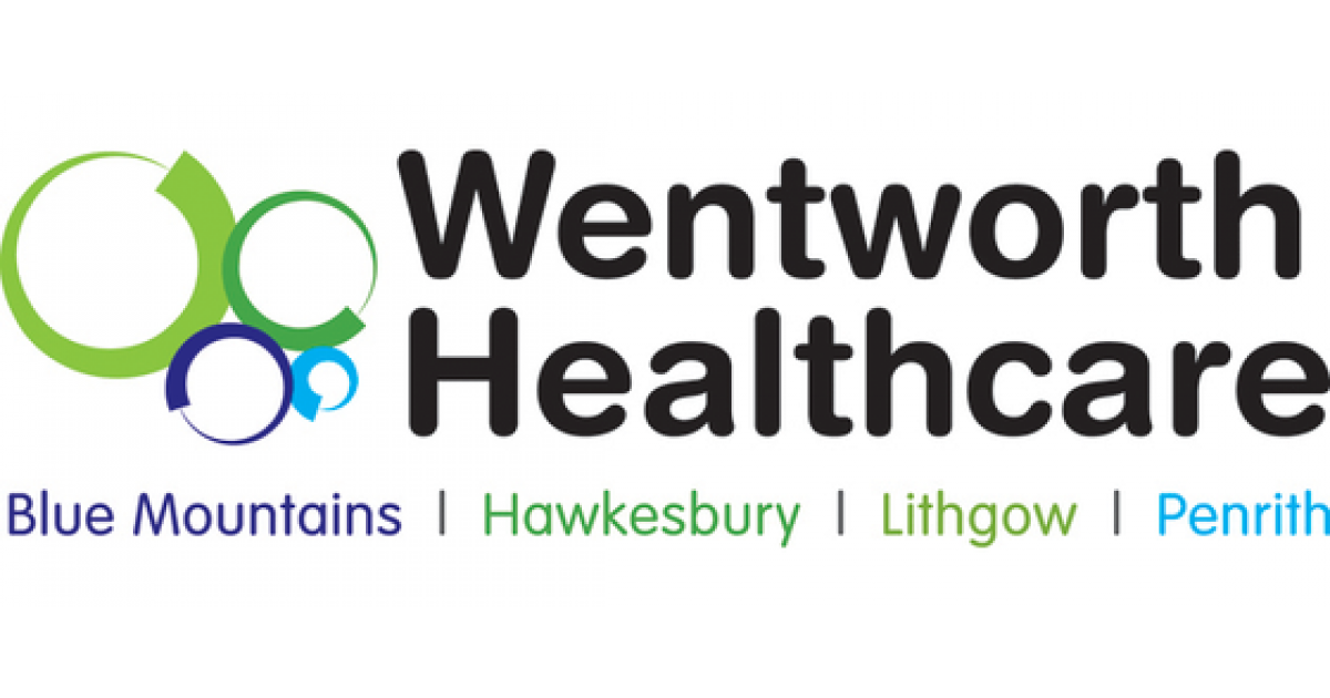 Program Development Officer - Clinical Services ...