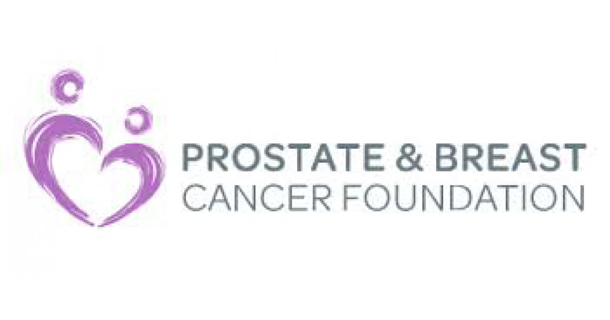 Cancer Support Volunteer Job in Sydney The Prostate and Breast