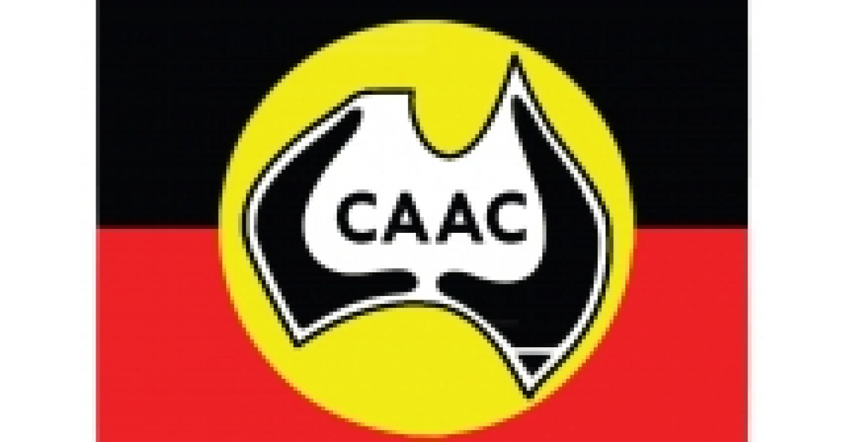 Administration Officer Governance Alice Springs Job in Regional