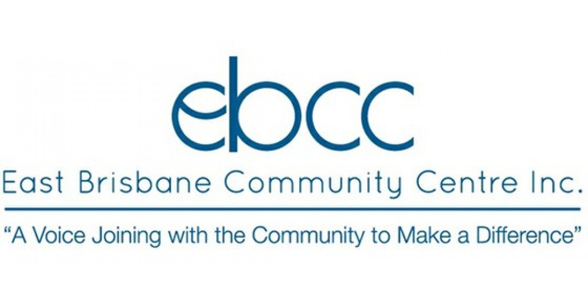 Community Services Coordinator Job in Brisbane & Gold Coast East