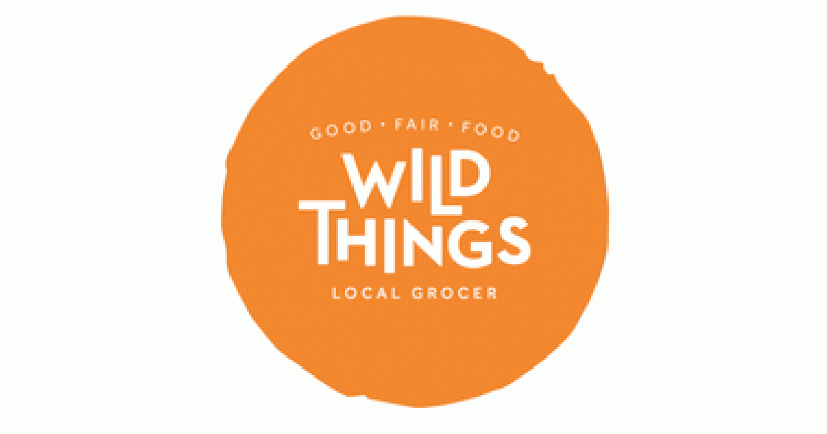 Produce Buyer & Department Manager Job in Melbourne Wild Things Food