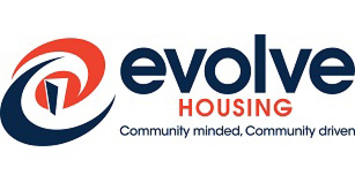 Community Connections Officer Job in Melbourne Evolve Housing