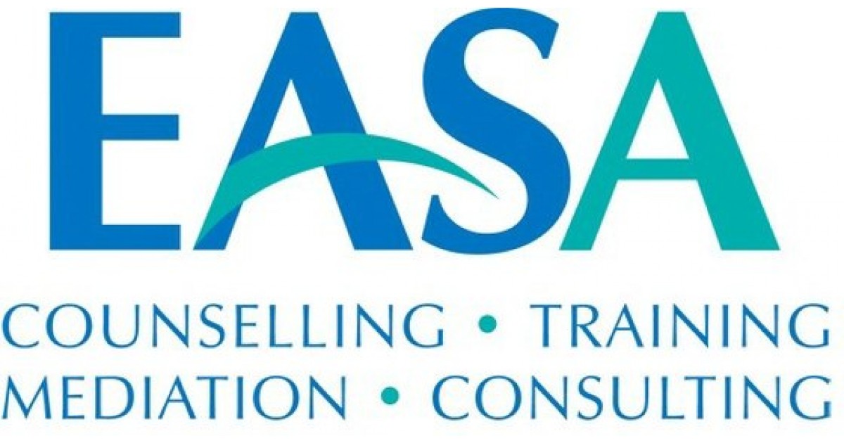 Clinician Alice Springs Job in Alice Springs & Central Australia