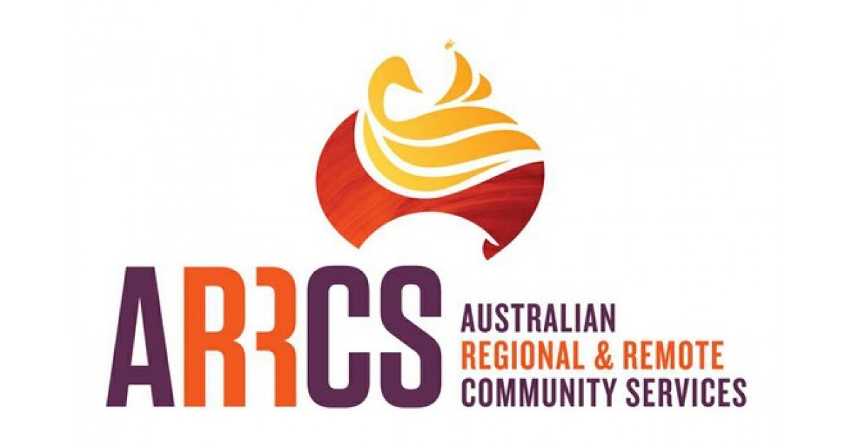 First Nations Career Specialist Alice Springs Job in Alice Springs