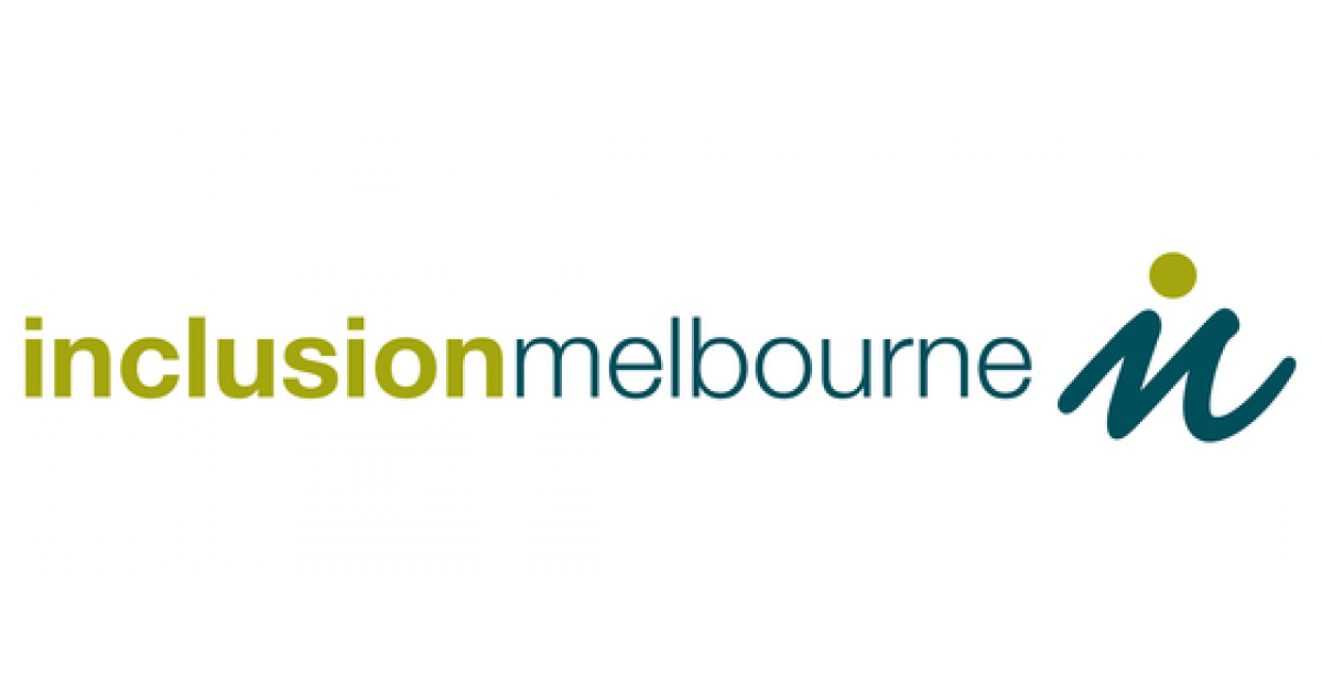 NDIS Support Coordinator Job in Melbourne Inclusion Melbourne