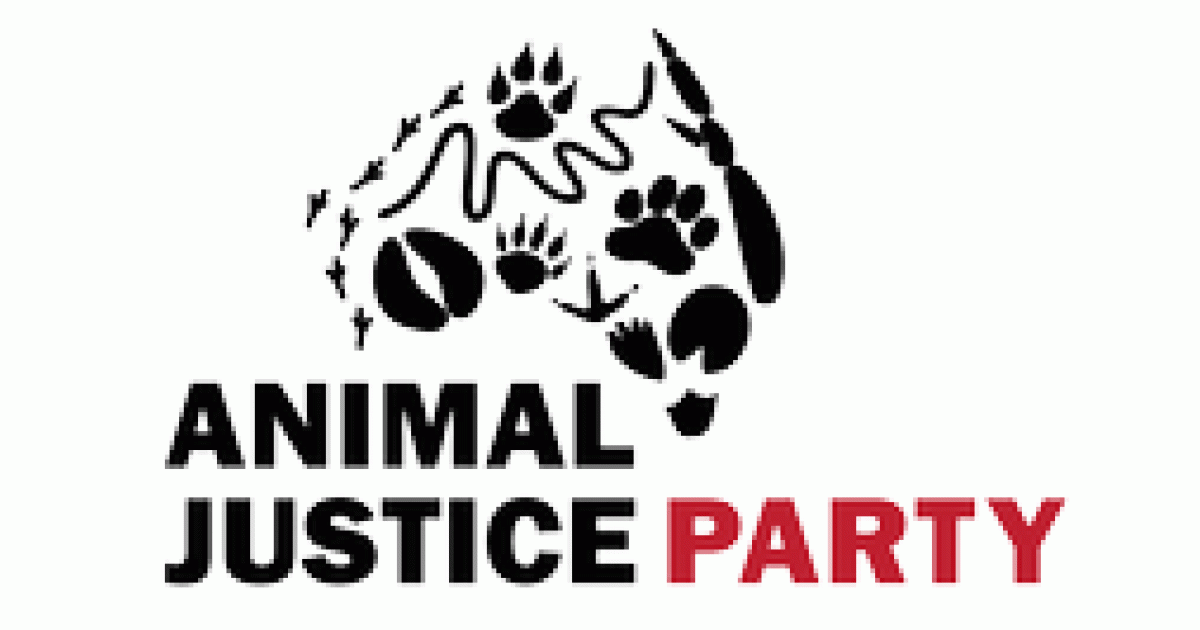 Graphic Designer / Administrator Job in Sydney Animal Justice Party NSW