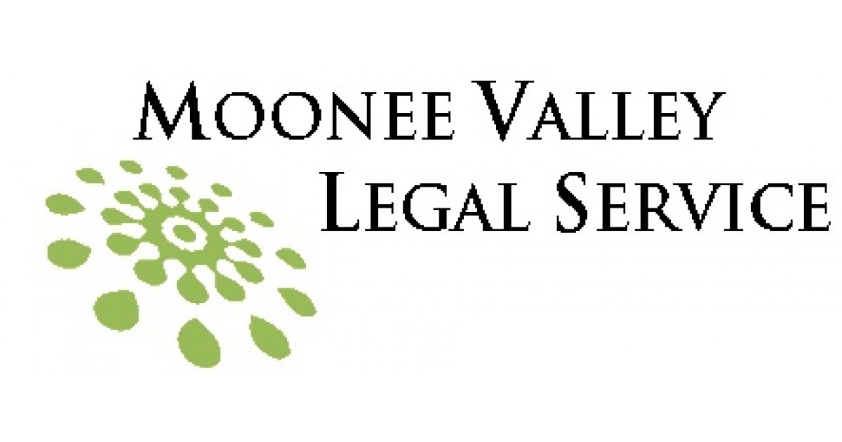 Integrated Services Lead Job in Melbourne Moonee Valley Legal Service