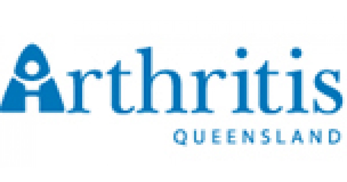 Health Promotion Coordinator Job in Brisbane & Gold Coast Arthritis