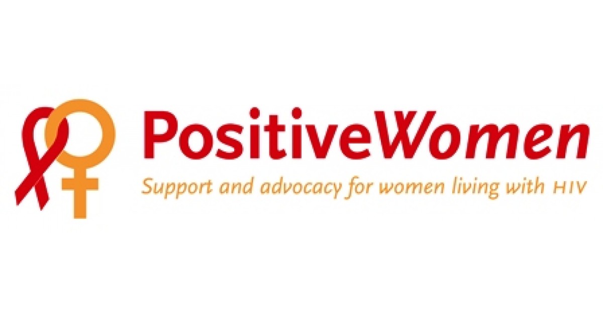 Peer Support Worker (HIV) Job in Melbourne Positive Women Victoria