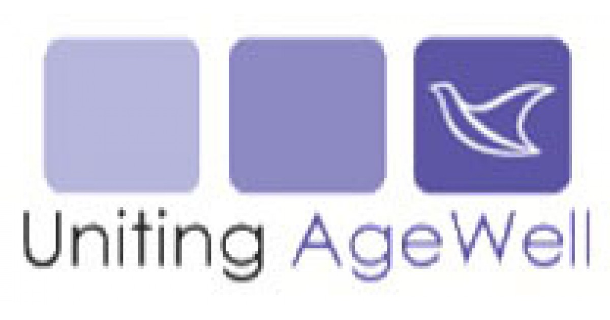 Chaplain Job in Hobart Uniting AgeWell