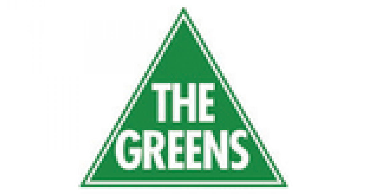 State Election Materials Officer Job in Brisbane & Gold Coast The