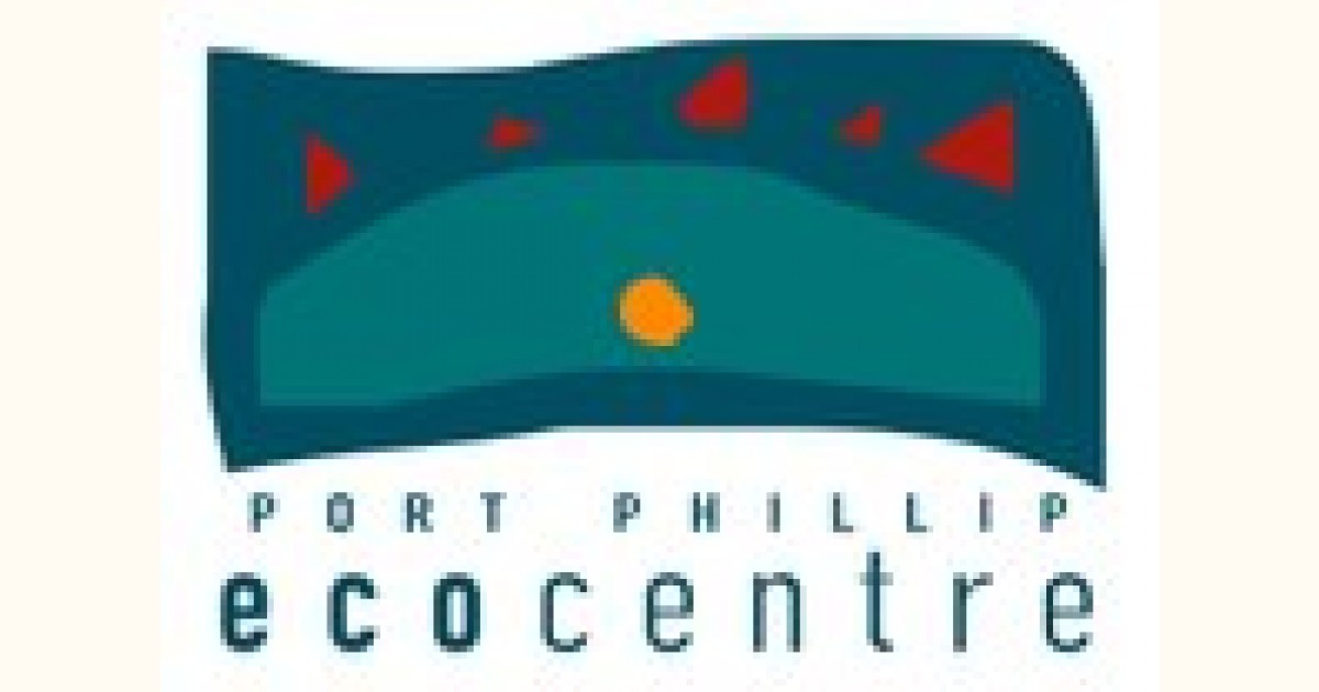 Environmental Project Manager Citizen Science Job in Melbourne