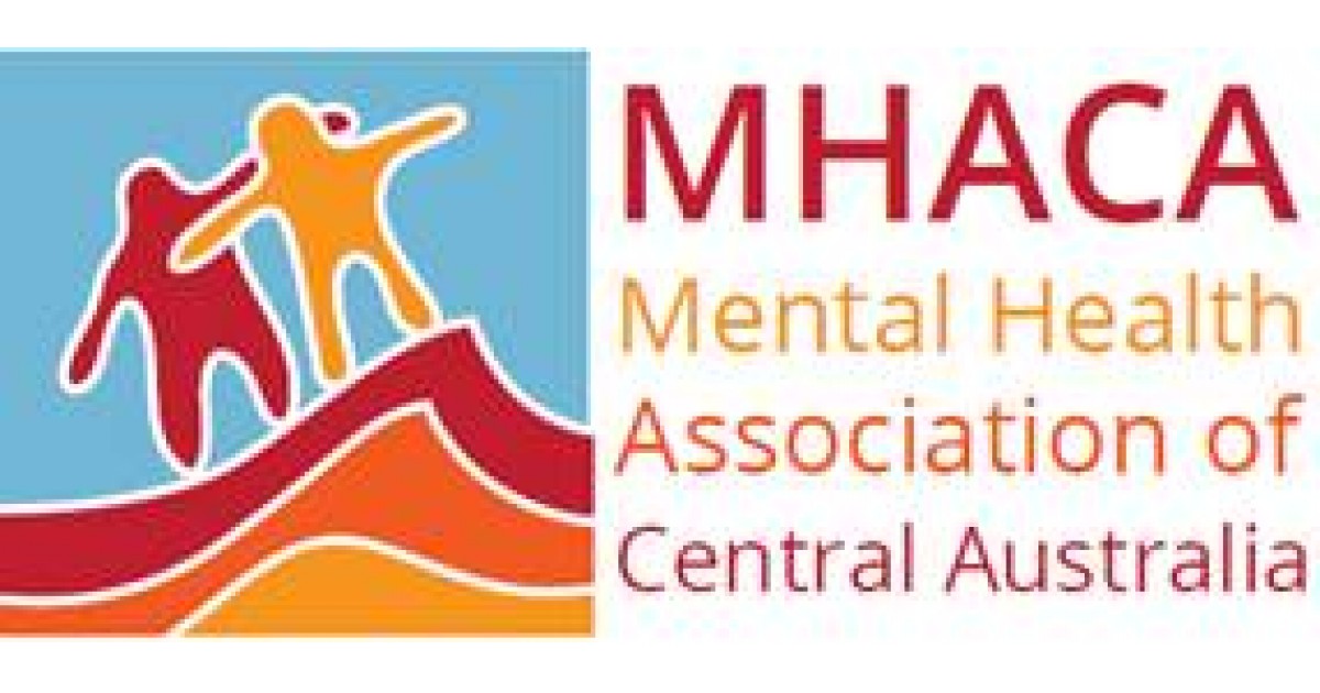 NDIS Support Coordinator Alice Springs Job in Regional NT Mental