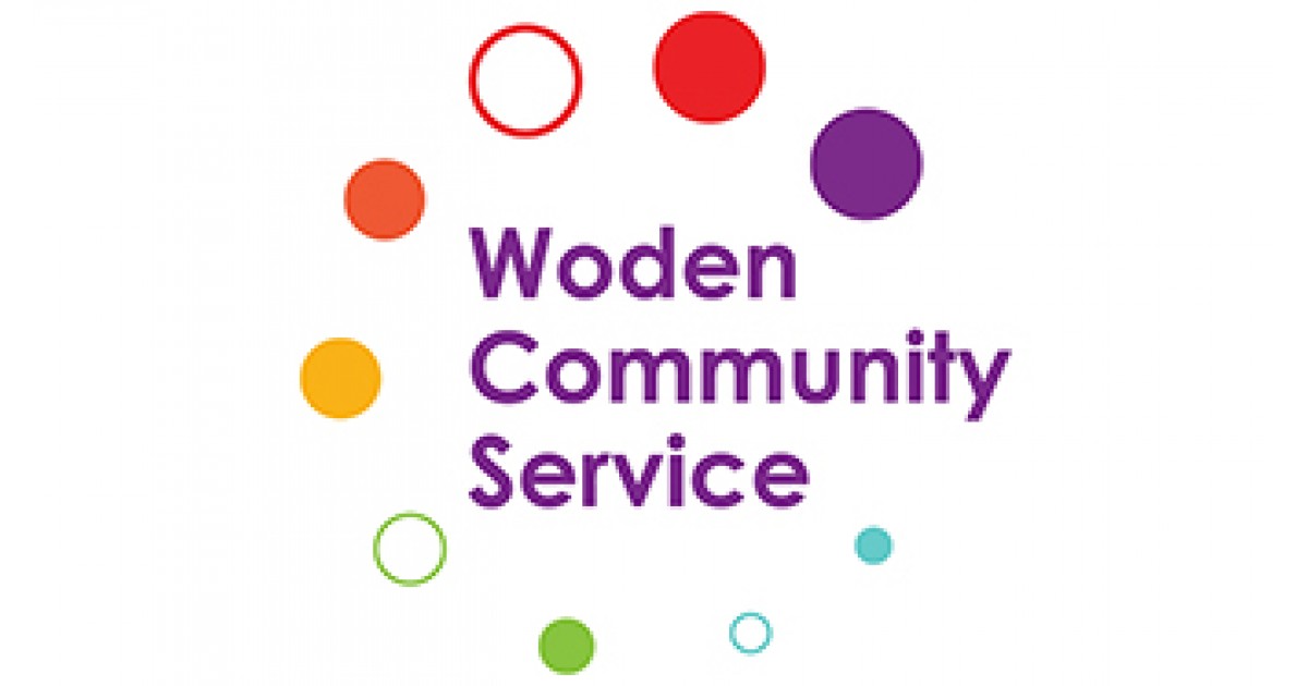 Intake and Assessment Officer Tenancy Assistance Program Job in