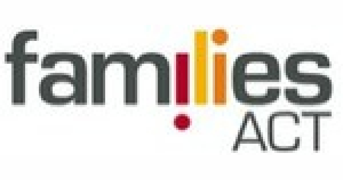 Communication and Policy Officer Job in Canberra &amp; ACT