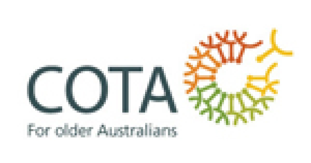 Project Manager, Aged Care Navigators Primary Health