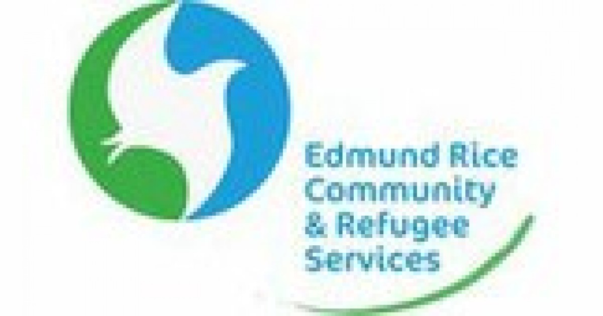Homework Club Volunteer Tutor Job in Melbourne Edmund Rice