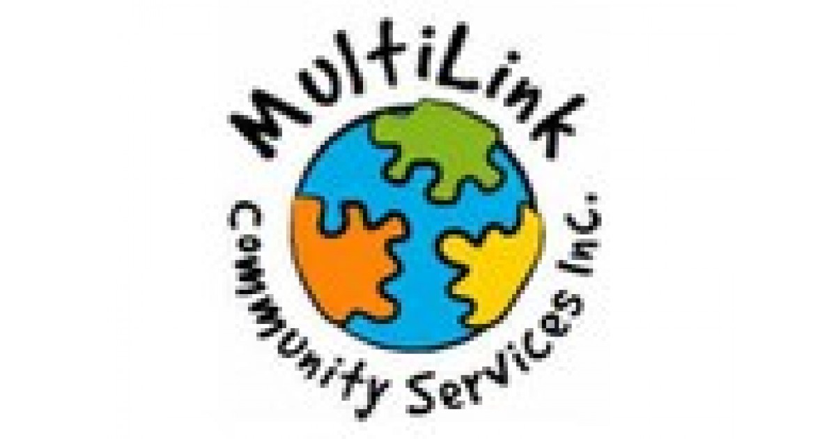 Admin Officer Job in Brisbane & Gold Coast Multilink Community Services Inc.