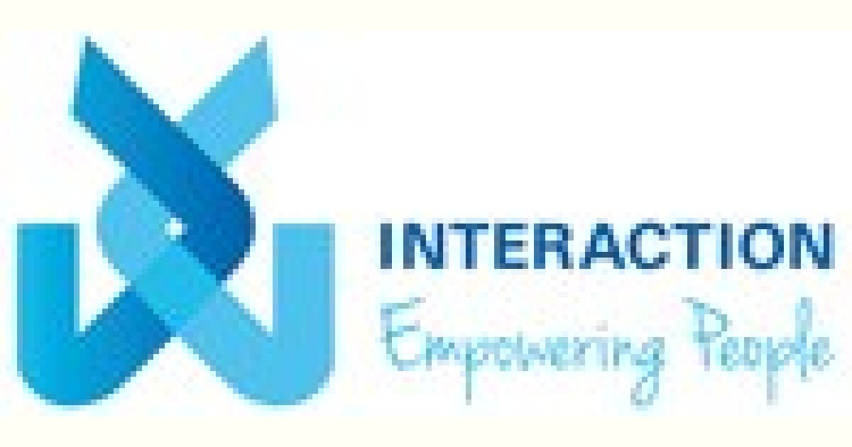 Positive Behaviour Support Practitioner / Provisional Psychologist / Psychologist Newcastle