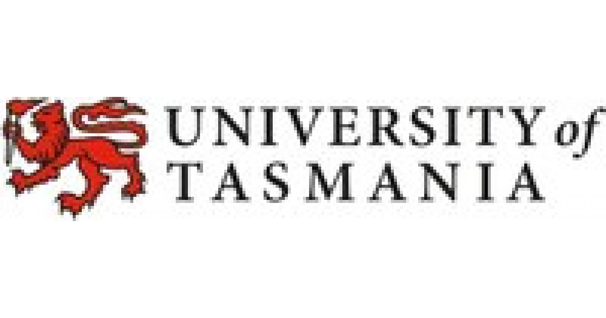 Aboriginal Research Fellow Launceston / Hobart / Burnie Job in