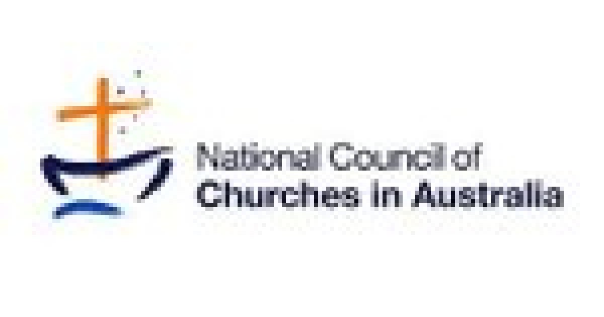 National Coordinator Australian Churches Refugee Taskforce Brisbane Job in Brisbane & Gold National Coordinator Australian Churches Refugee Taskforce Brisbane Job in Brisbane & Gold