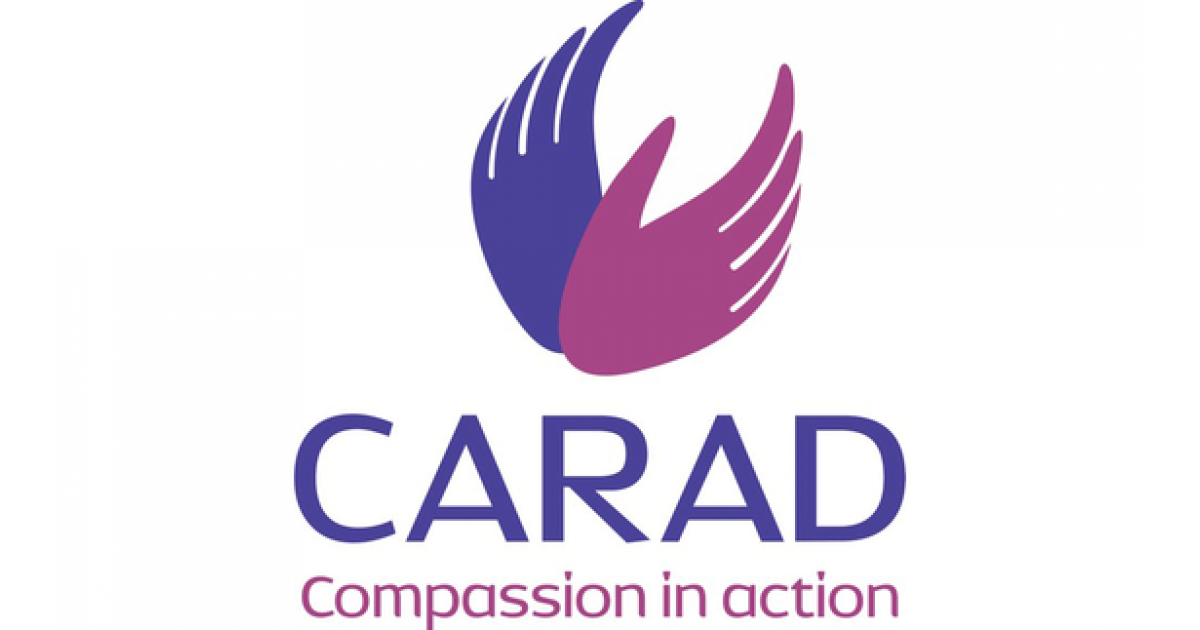 Office Manager – Job in Perth – Centre for Asylum Seekers, Refugees and Detainees