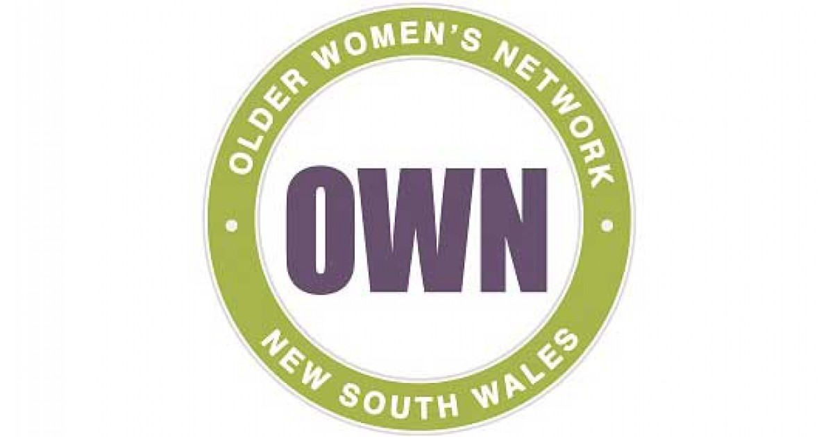 Centre Coordinator Bankstown Wellness Centre Job in Sydney Older