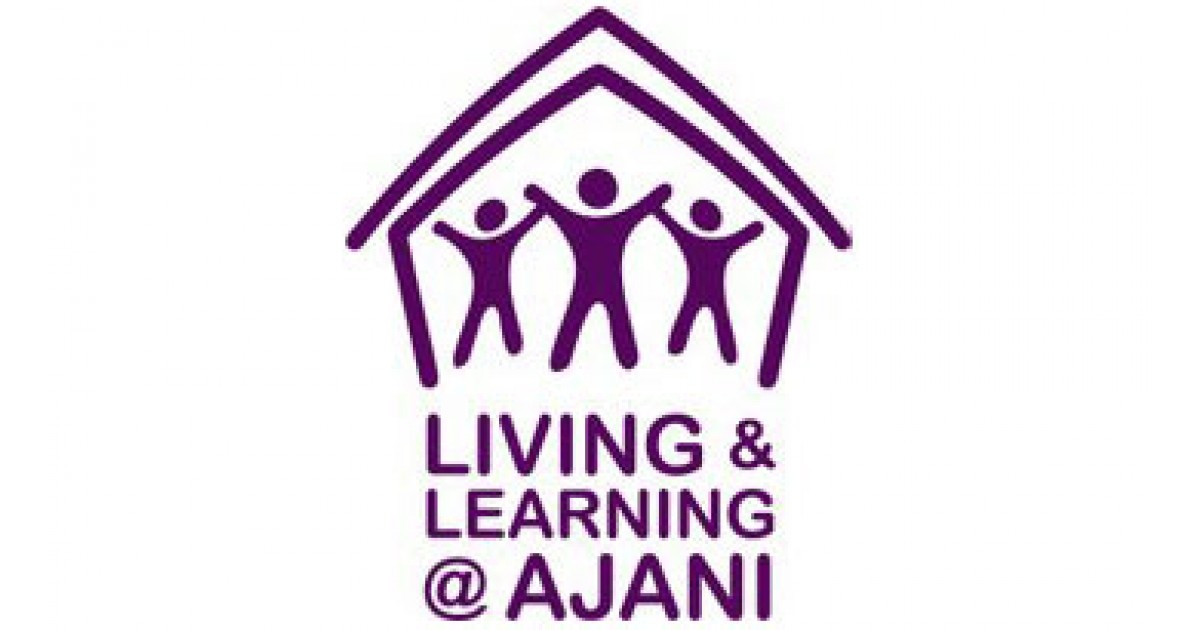 Centre Manager Job in Melbourne Living and Learning Ajani Inc