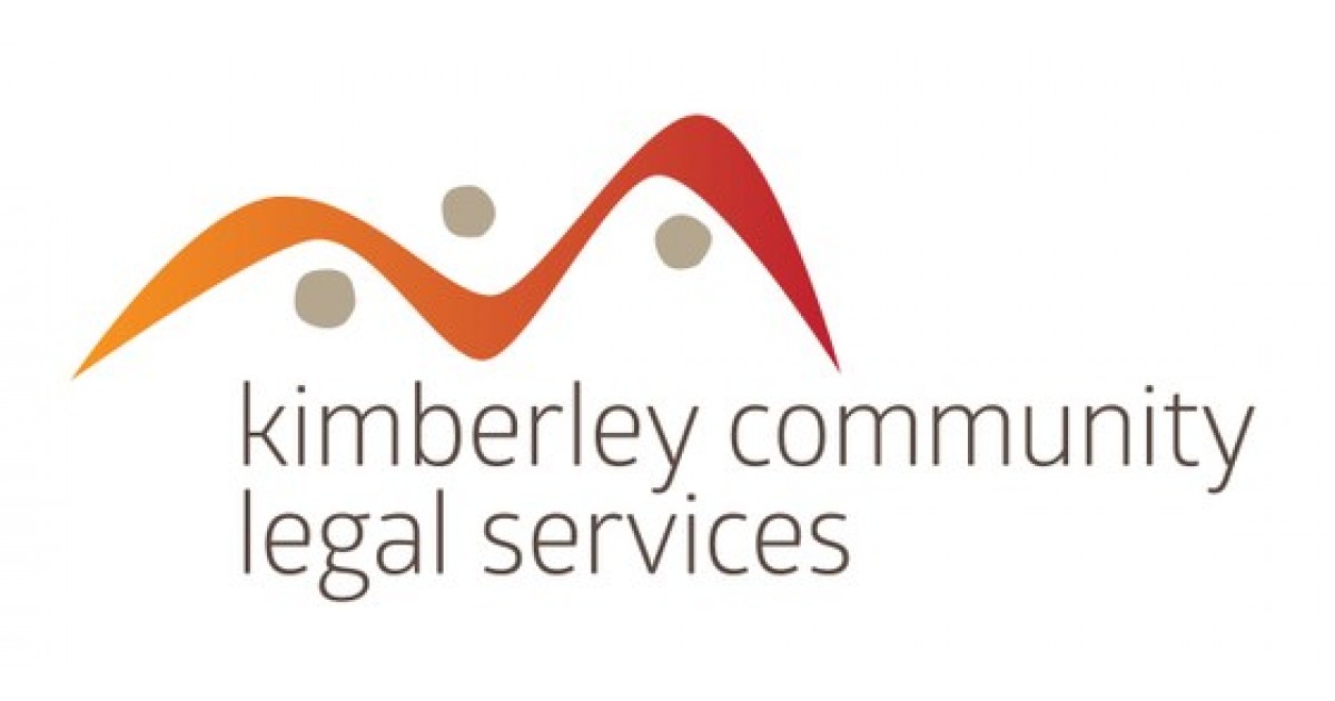 Chief Executive Officer Kununurra / Broome Job in Broome