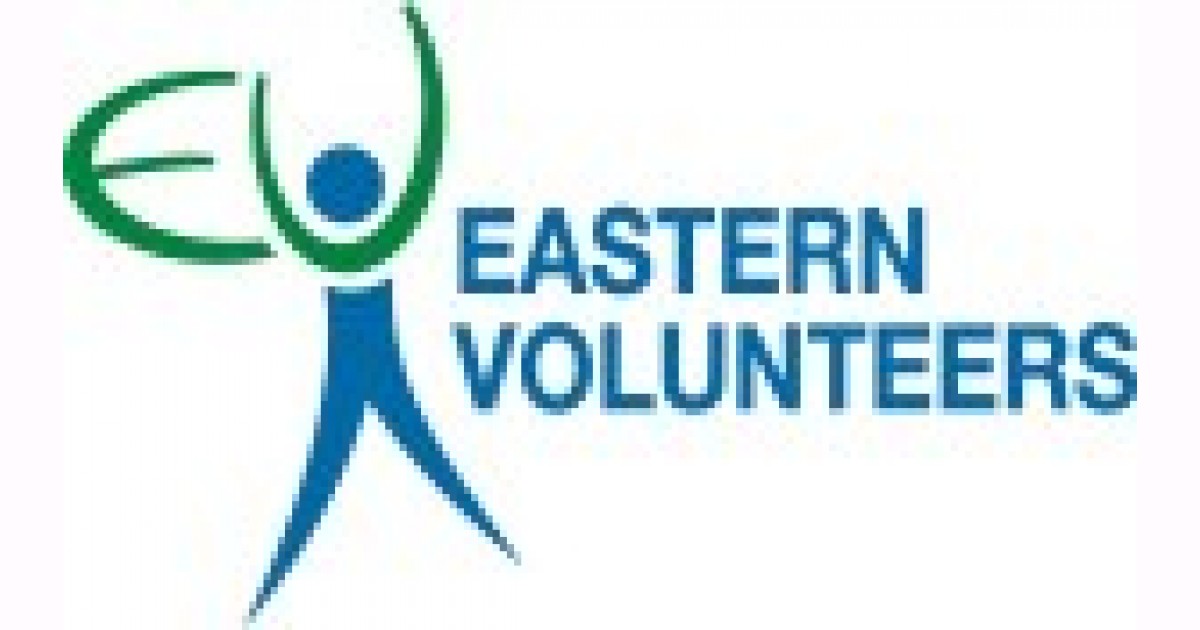 Manningham Youth Employment Pathways Project Officer Job in Melbourne