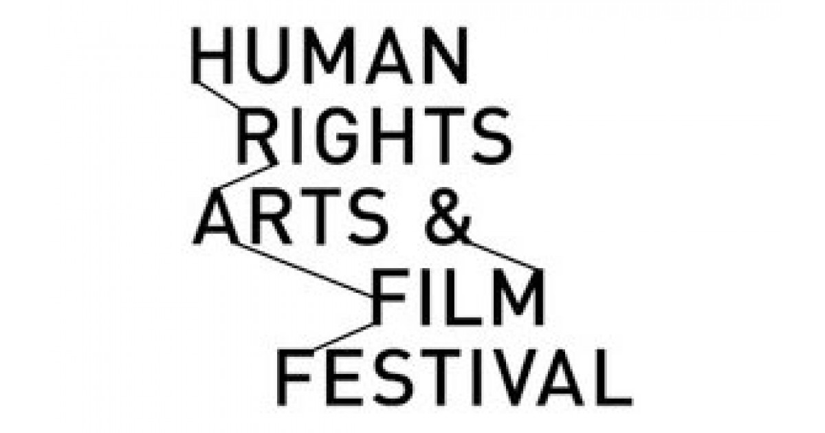 Manager Film Programming Job in Melbourne Human Rights Arts