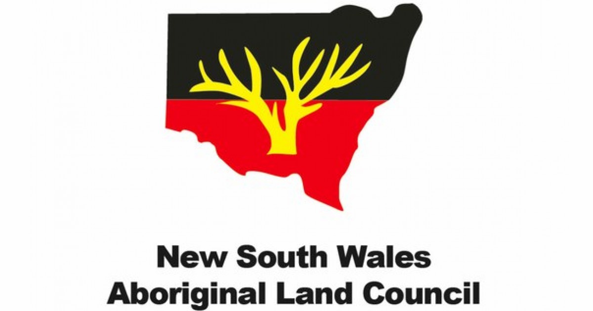 senior-programs-officer-job-in-sydney-nsw-aboriginal-land-council