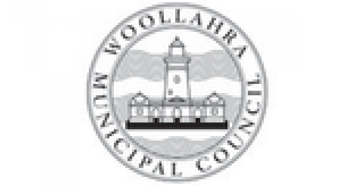 Library Assistant Paddington Job in Sydney Woollahra Municipal