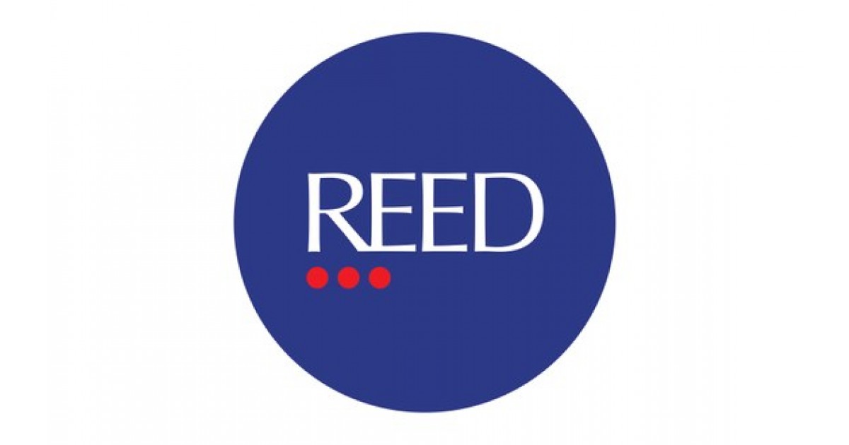 Child Protection Workers Darwin, Nhulunbuy, Katherine, Tennant Creek