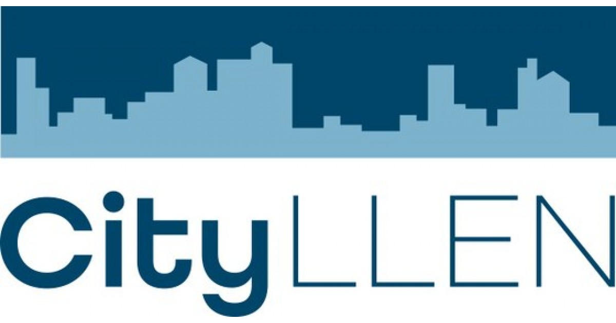 School Community Engagement Officer Job in Melbourne