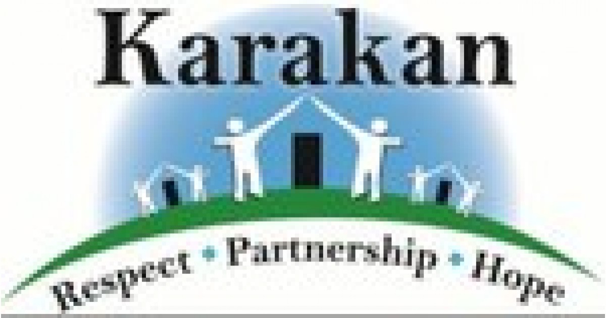 Support Workers Mental Health & Disability Job in Brisbane & Gold