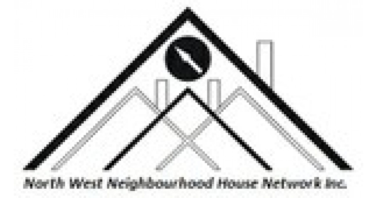 Network Manager Job in Melbourne NorthWest Neighbourhood House