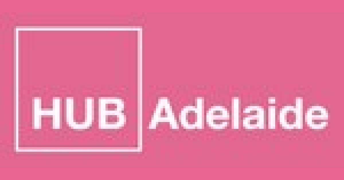 HUB Adelaide Space Host Job in Adelaide HUB Adelaide