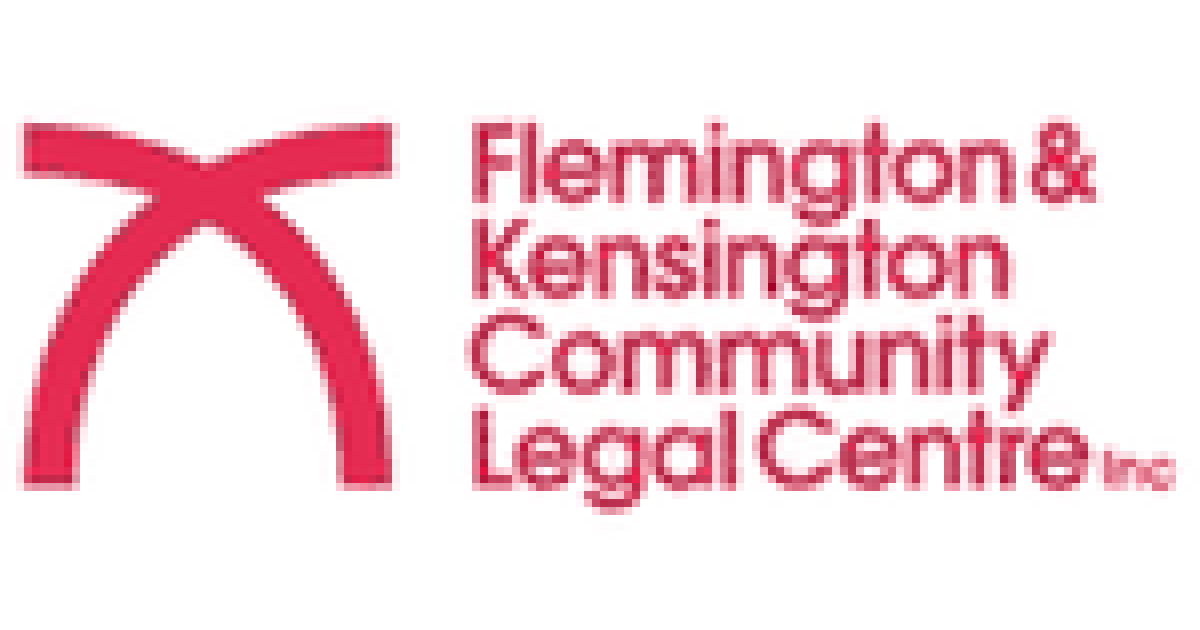 Advocacy Coordinator Race Discrimination Job in Melbourne Inner