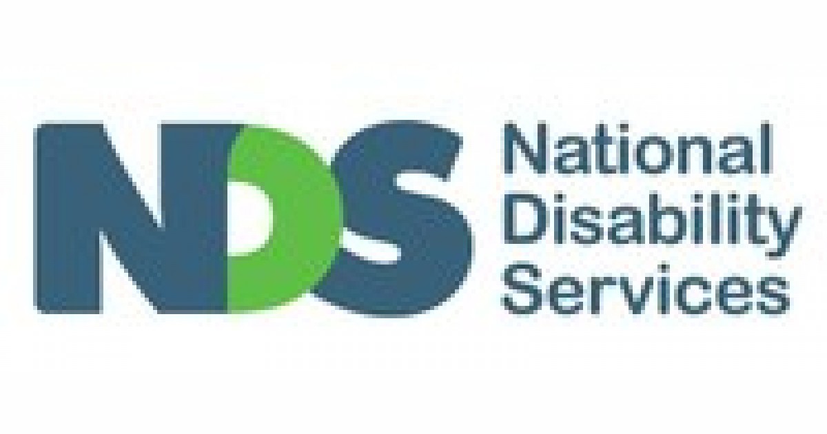 Pathways Mentor Flexible Location Job in Hobart National