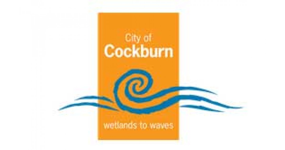 Indigenous Community Development Trainee Job In Perth City Of Cockburn