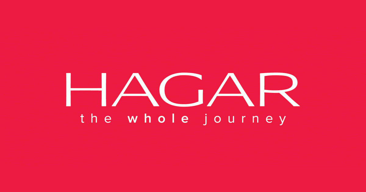 Country Director Afghanistan Job in International Hagar