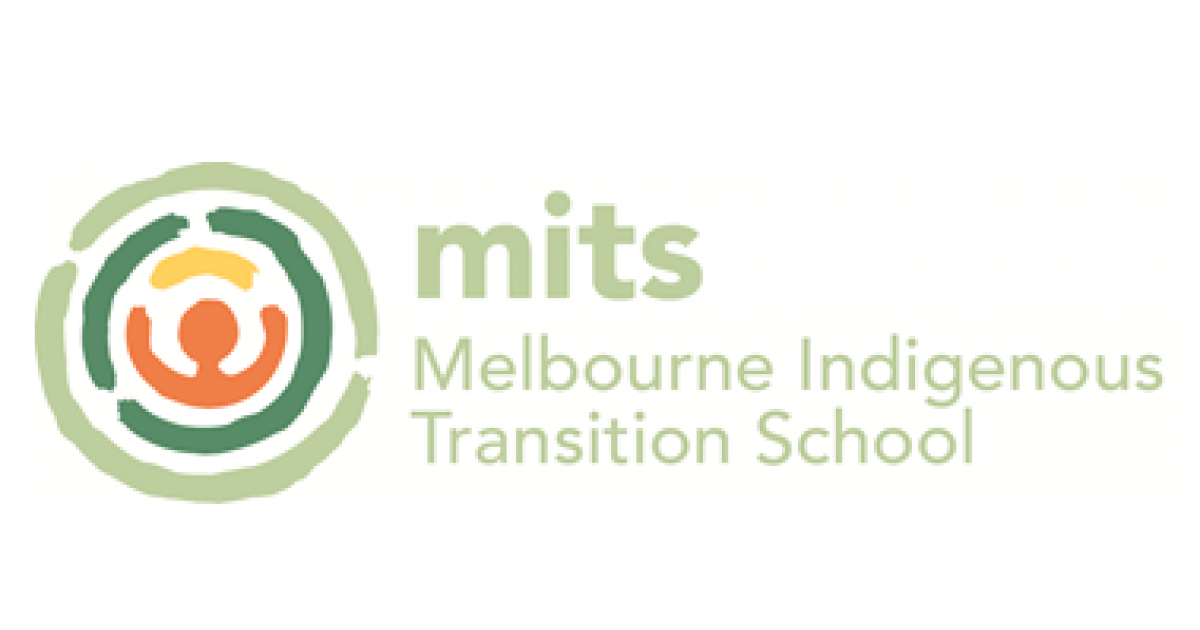 People and Capability Manager Job in Melbourne Melbourne Indigenous