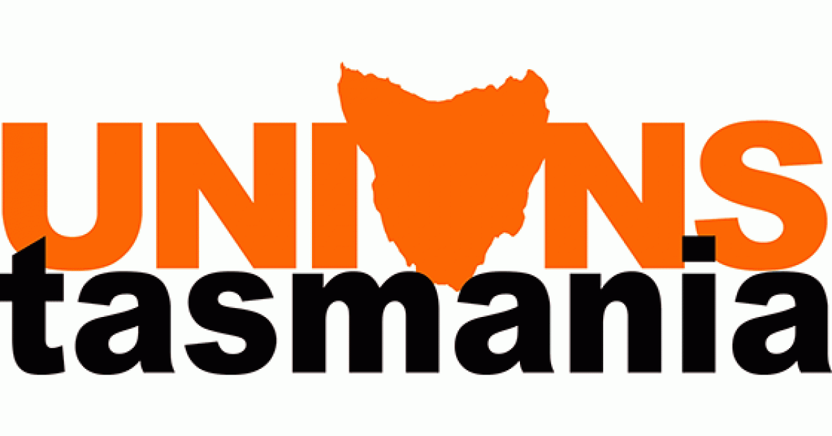Administration Officer Job in Hobart Unions Tasmania