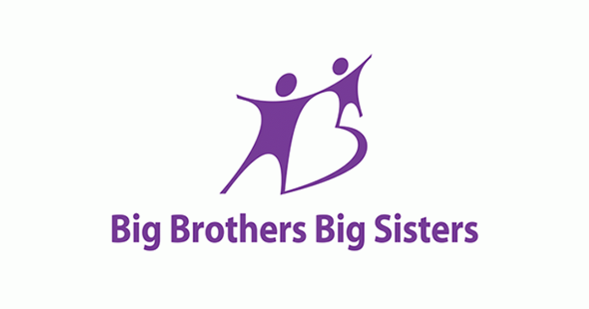 Mentoring Coordinator Job In Sydney Big Brothers Big Sisters